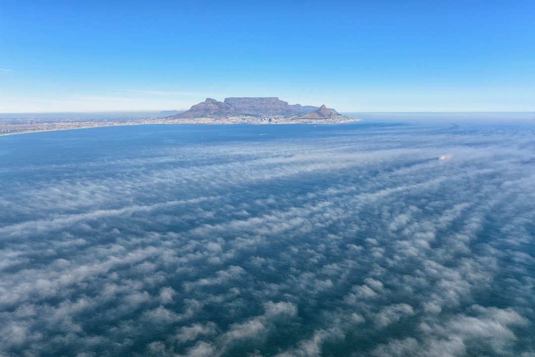 helicopter-photo-tour-cape-town-aerial-photography