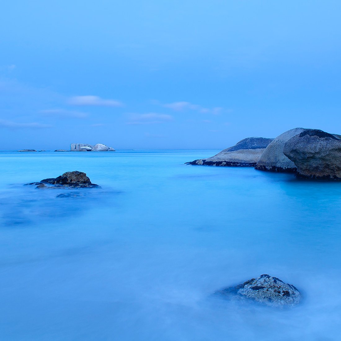 Photo-Journeys-Banner-4