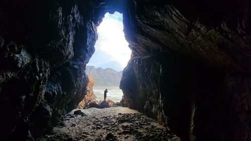 Garden-Route-jouneys-image