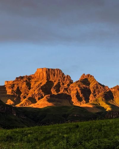 Photo-Journeys_Drakensberg-2