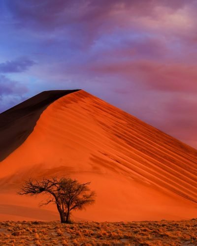 Photo-Journeys_Namibia