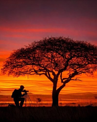 Photo-Journeys_Photographer